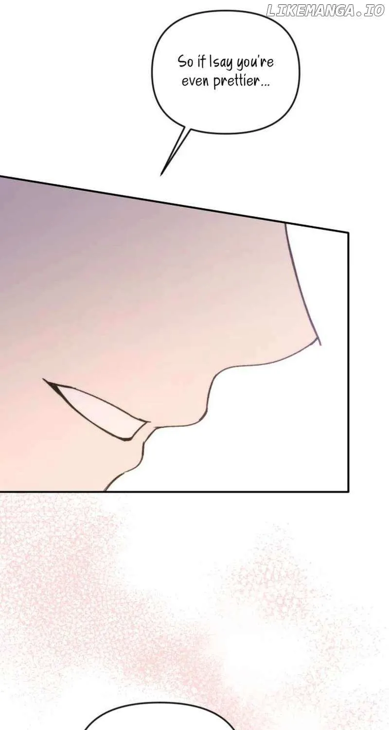 Divorce Is Easy, But Love Is Hard Chapter 24 page 92 - 