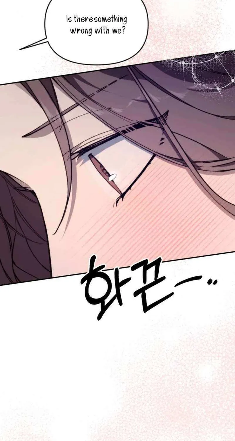Divorce Is Easy, But Love Is Hard Chapter 24 page 93 - 