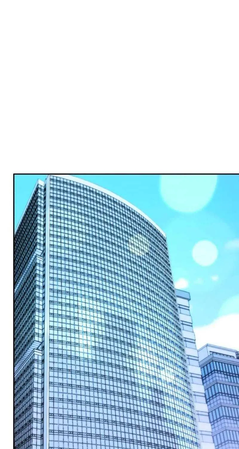 Divorce Is Easy, But Love Is Hard Chapter 24 page 99 - 