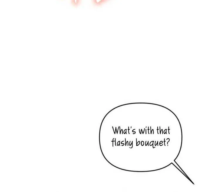 Divorce Is Easy, But Love Is Hard Chapter 25 page 20 - 