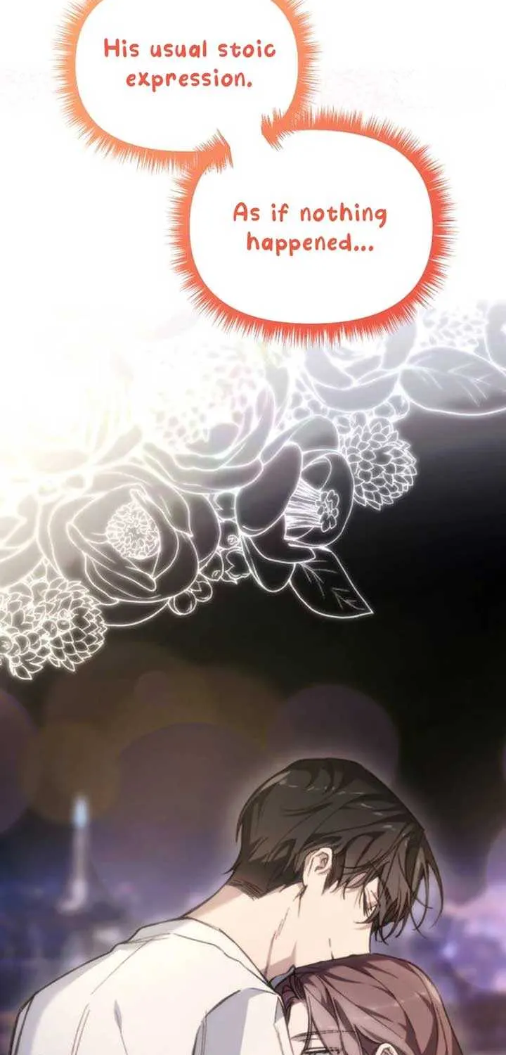 Divorce Is Easy, But Love Is Hard Chapter 25 page 27 - 