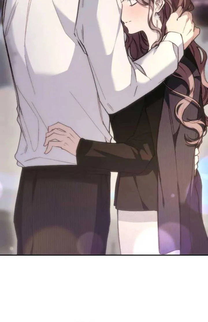 Divorce Is Easy, But Love Is Hard Chapter 25 page 28 - 
