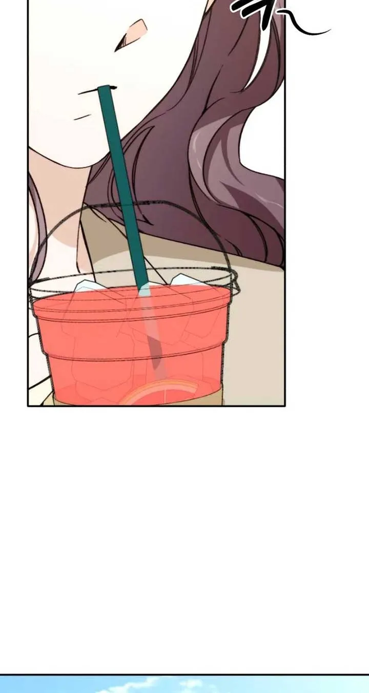 Divorce Is Easy, But Love Is Hard Chapter 25 page 40 - 