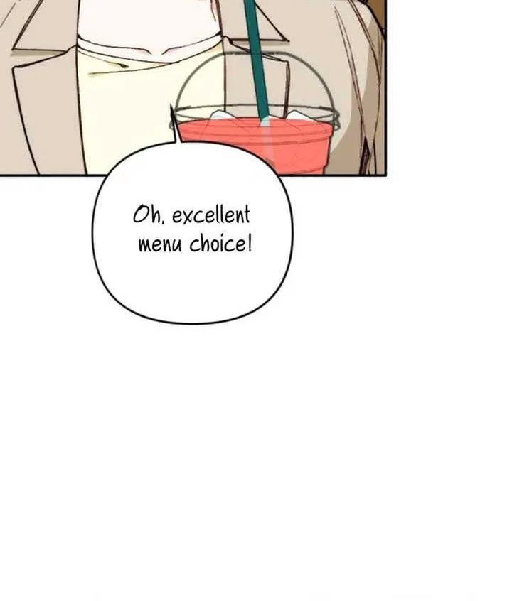 Divorce Is Easy, But Love Is Hard Chapter 25 page 48 - 