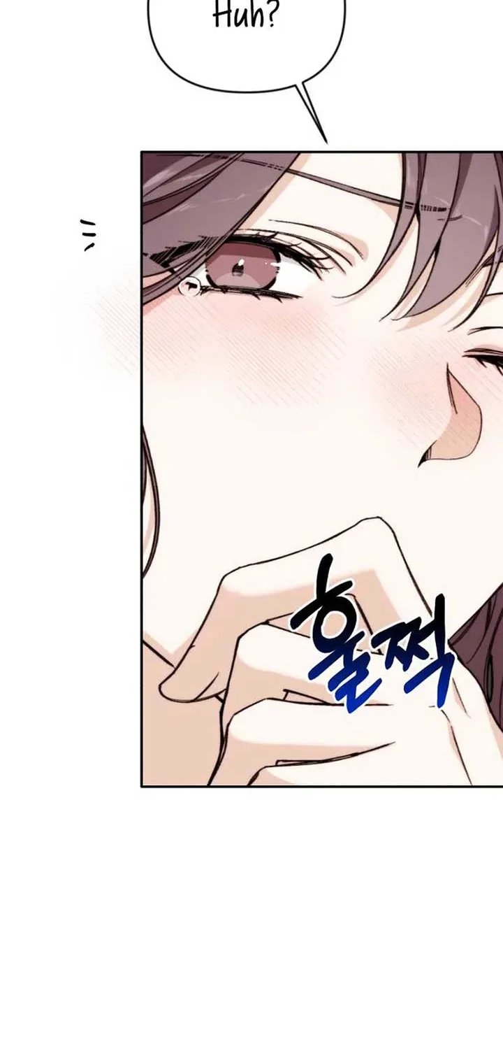 Divorce Is Easy, But Love Is Hard Chapter 25 page 6 - 