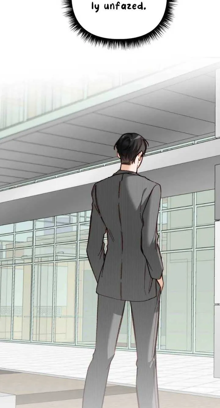 Divorce Is Easy, But Love Is Hard Chapter 25 page 52 - 