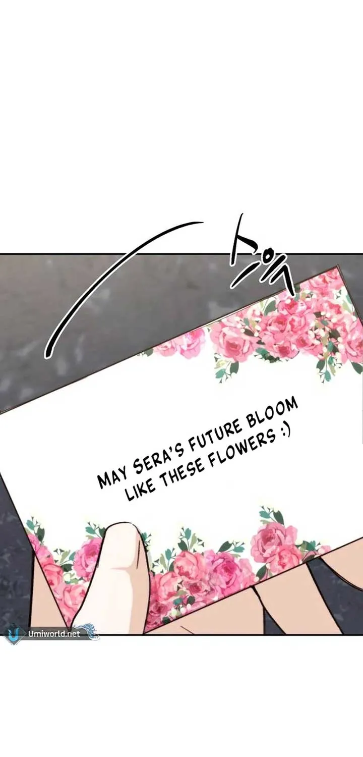 Divorce Is Easy, But Love Is Hard Chapter 25 page 7 - 