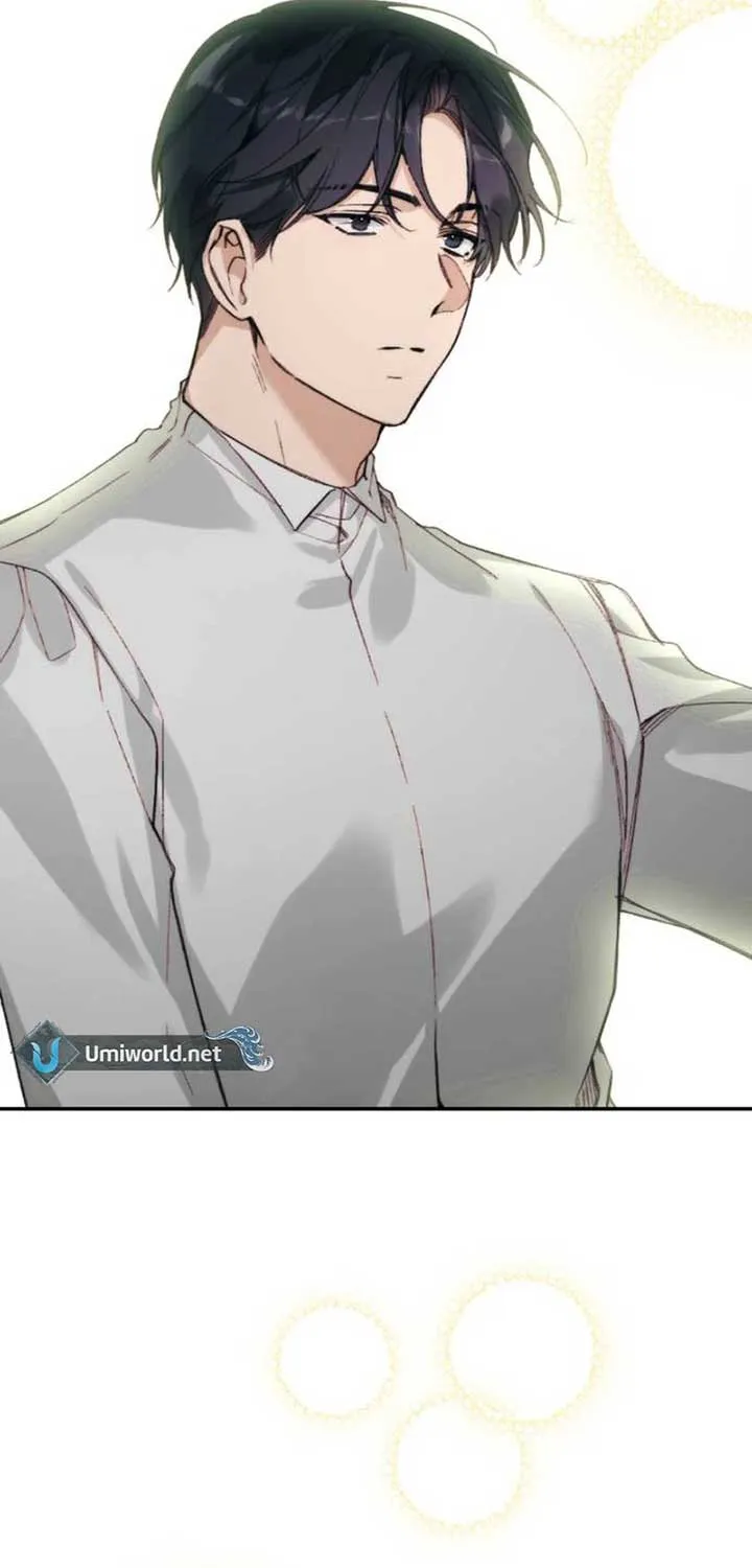 Divorce Is Easy, But Love Is Hard Chapter 25 page 65 - 