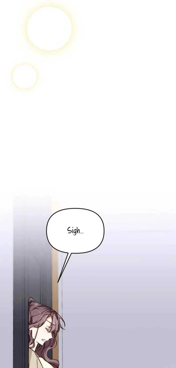 Divorce Is Easy, But Love Is Hard Chapter 25 page 66 - 