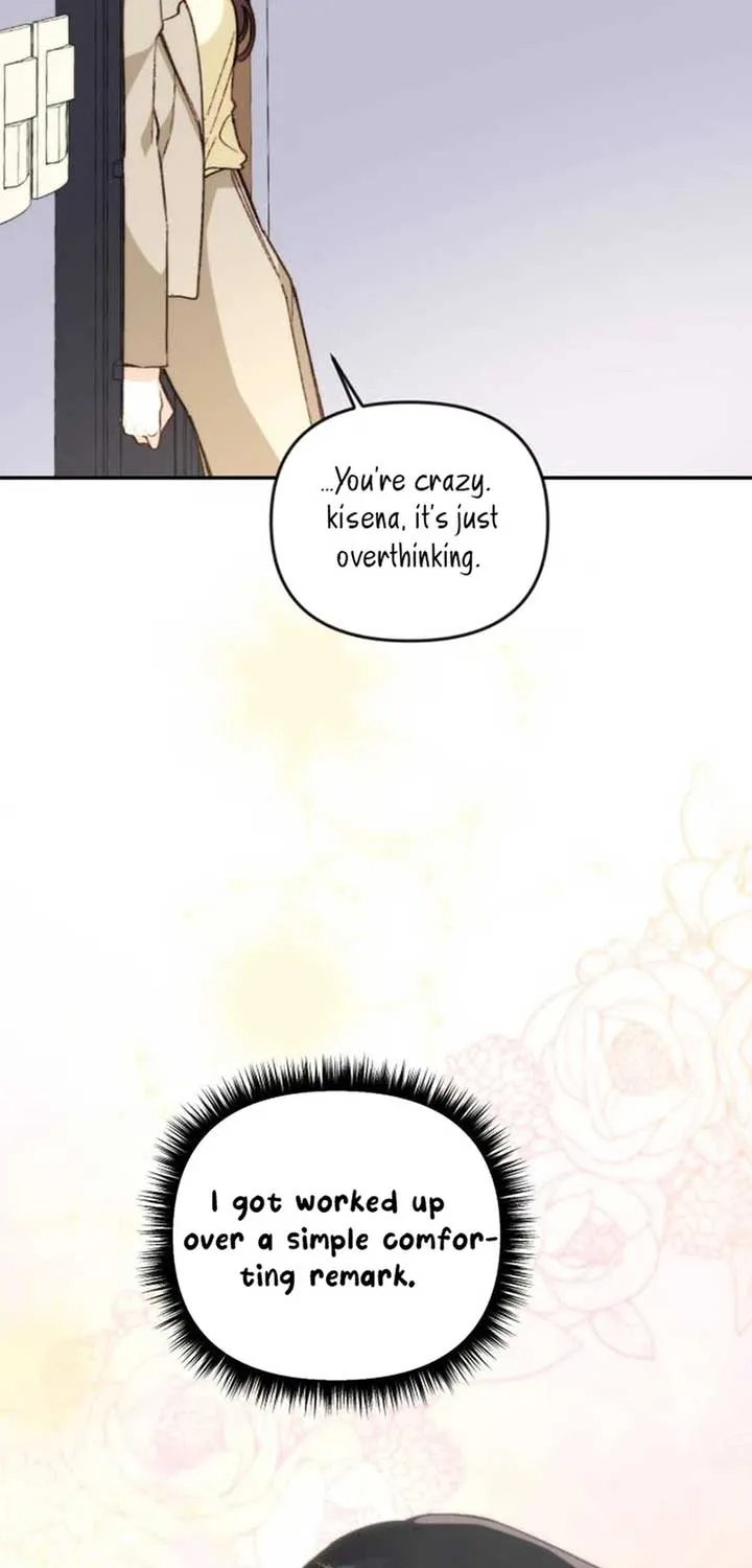 Divorce Is Easy, But Love Is Hard Chapter 25 page 67 - 