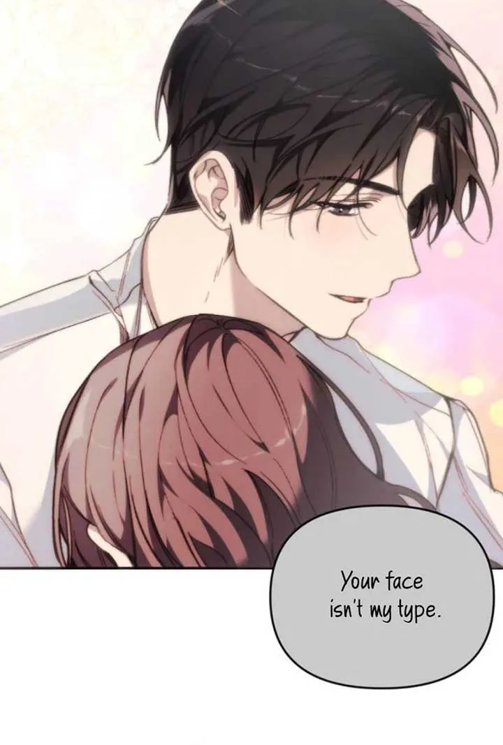 Divorce Is Easy, But Love Is Hard Chapter 25 page 68 - 