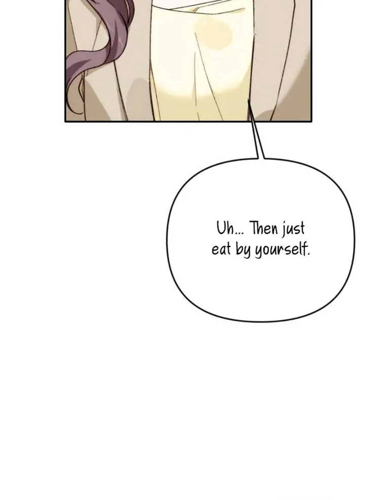 Divorce Is Easy, But Love Is Hard Chapter 25 page 76 - 