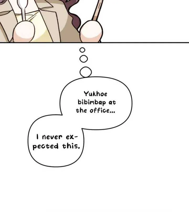 Divorce Is Easy, But Love Is Hard Chapter 25 page 80 - 