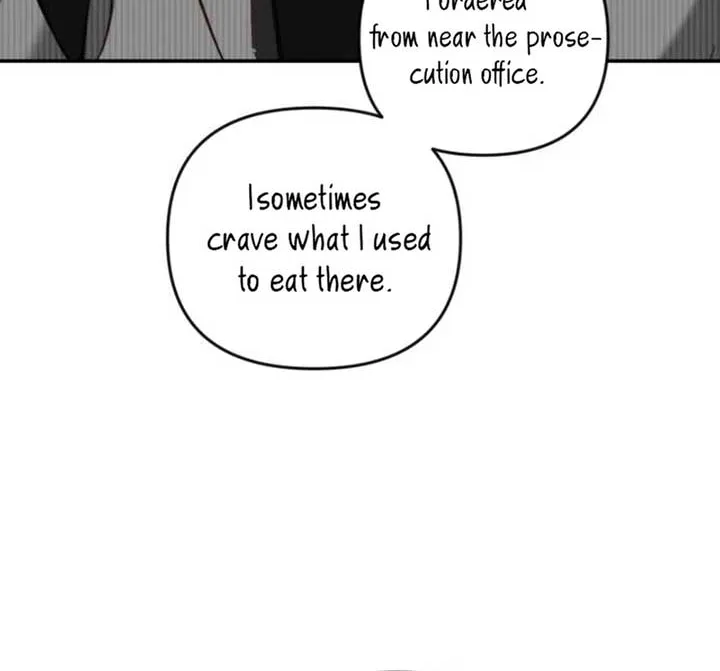 Divorce Is Easy, But Love Is Hard Chapter 25 page 84 - 