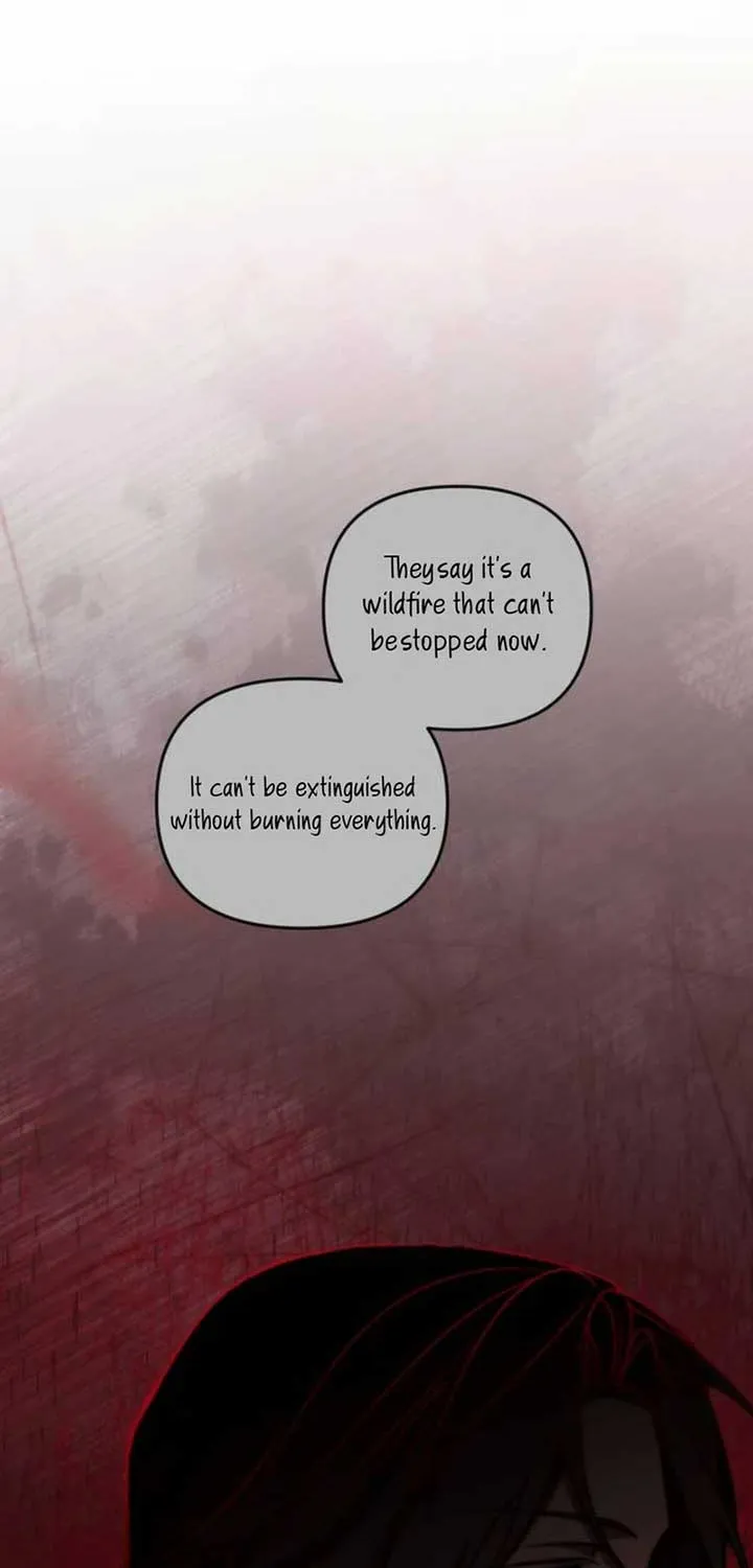 Divorce Is Easy, But Love Is Hard Chapter 25 page 90 - 