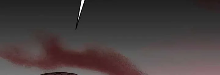 Divorce Is Easy, But Love Is Hard Chapter 25 page 92 - 