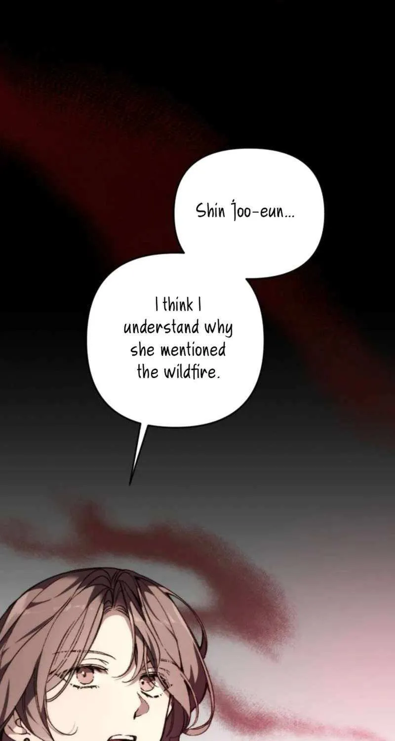 Divorce Is Easy, But Love Is Hard Chapter 26 page 3 - 