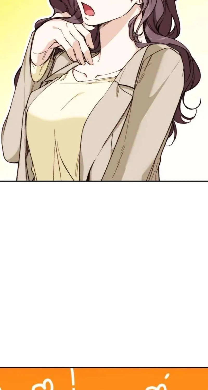 Divorce Is Easy, But Love Is Hard Chapter 26 page 21 - 