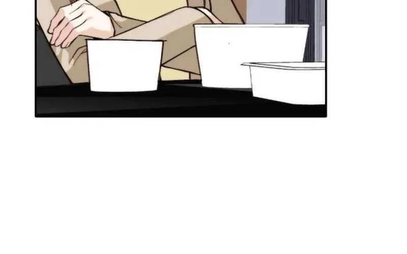 Divorce Is Easy, But Love Is Hard Chapter 26 page 24 - 