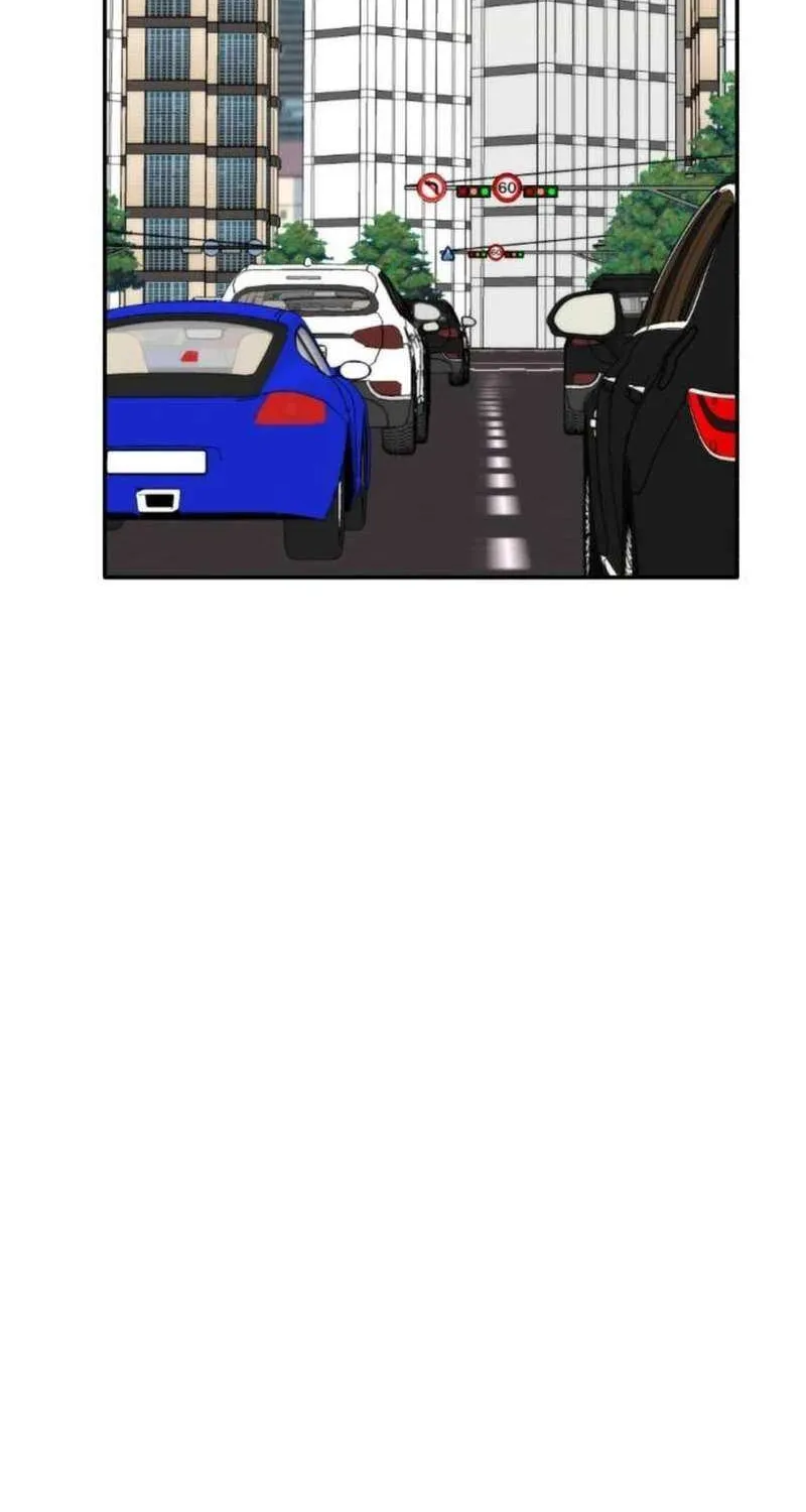 Divorce Is Easy, But Love Is Hard Chapter 26 page 31 - 