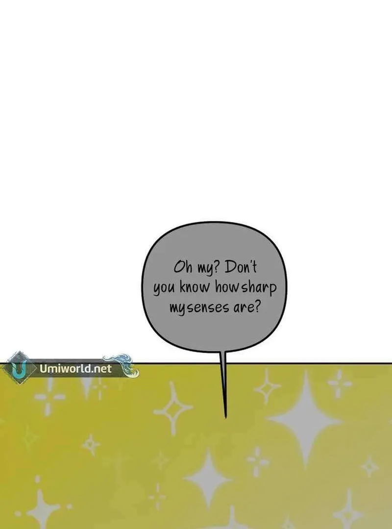 Divorce Is Easy, But Love Is Hard Chapter 26 page 33 - 