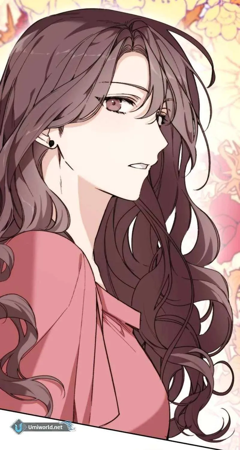 Divorce Is Easy, But Love Is Hard Chapter 26 page 46 - 