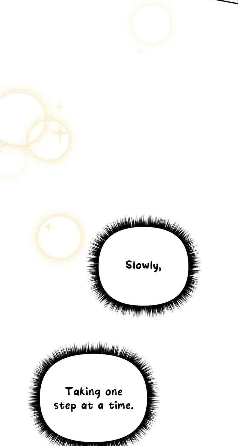 Divorce Is Easy, But Love Is Hard Chapter 26 page 47 - 