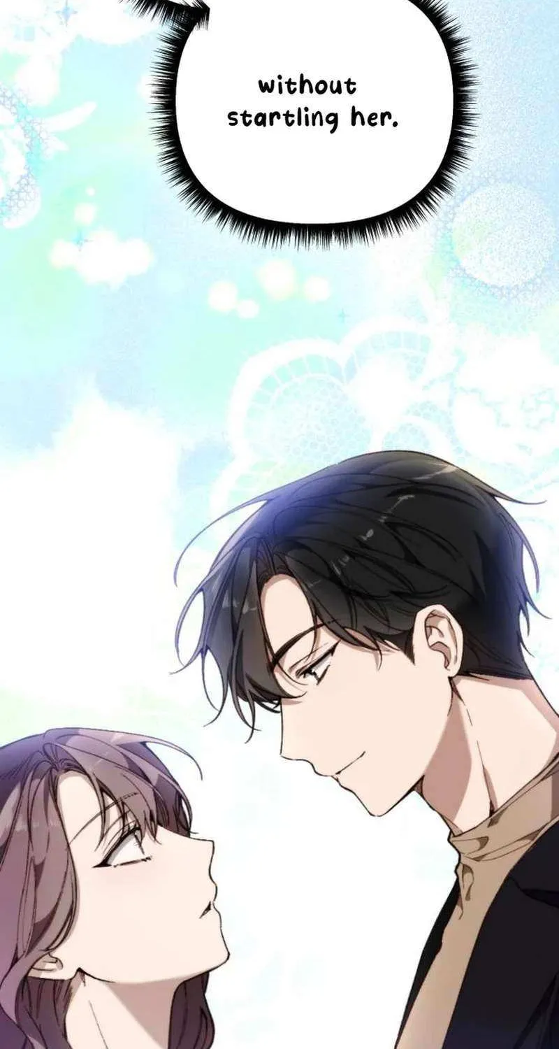 Divorce Is Easy, But Love Is Hard Chapter 26 page 50 - 