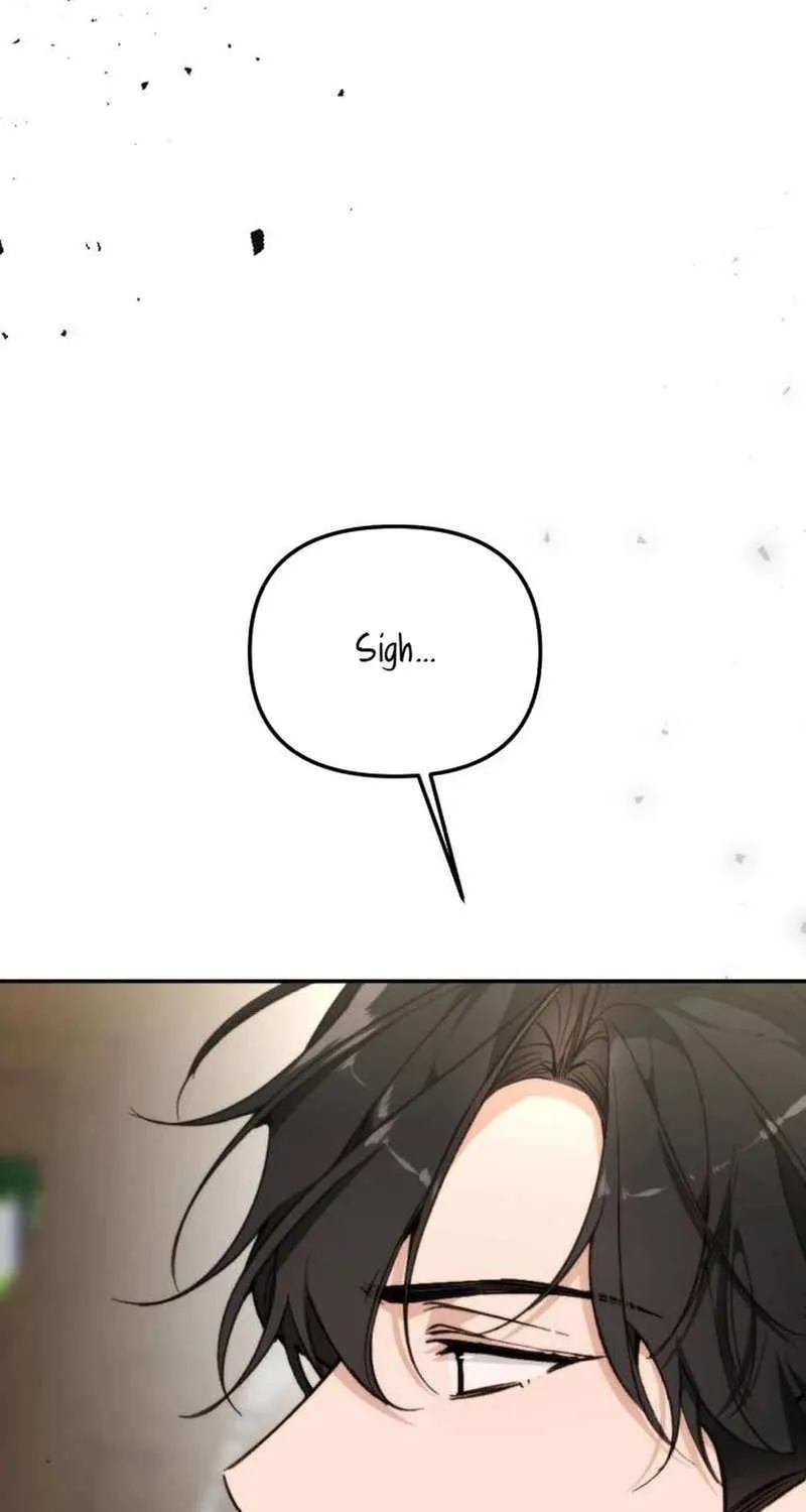 Divorce Is Easy, But Love Is Hard Chapter 26 page 55 - 
