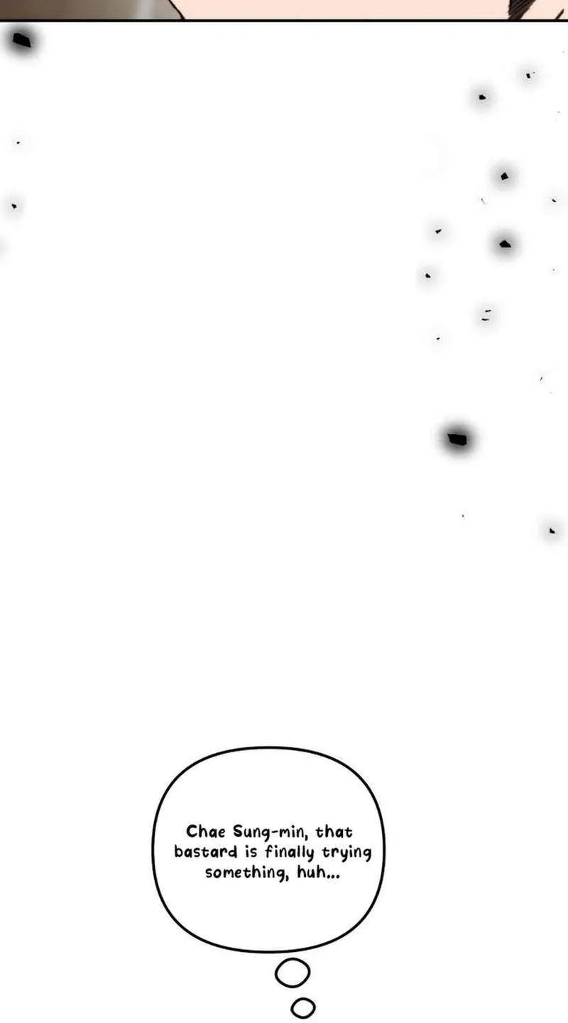 Divorce Is Easy, But Love Is Hard Chapter 26 page 56 - 