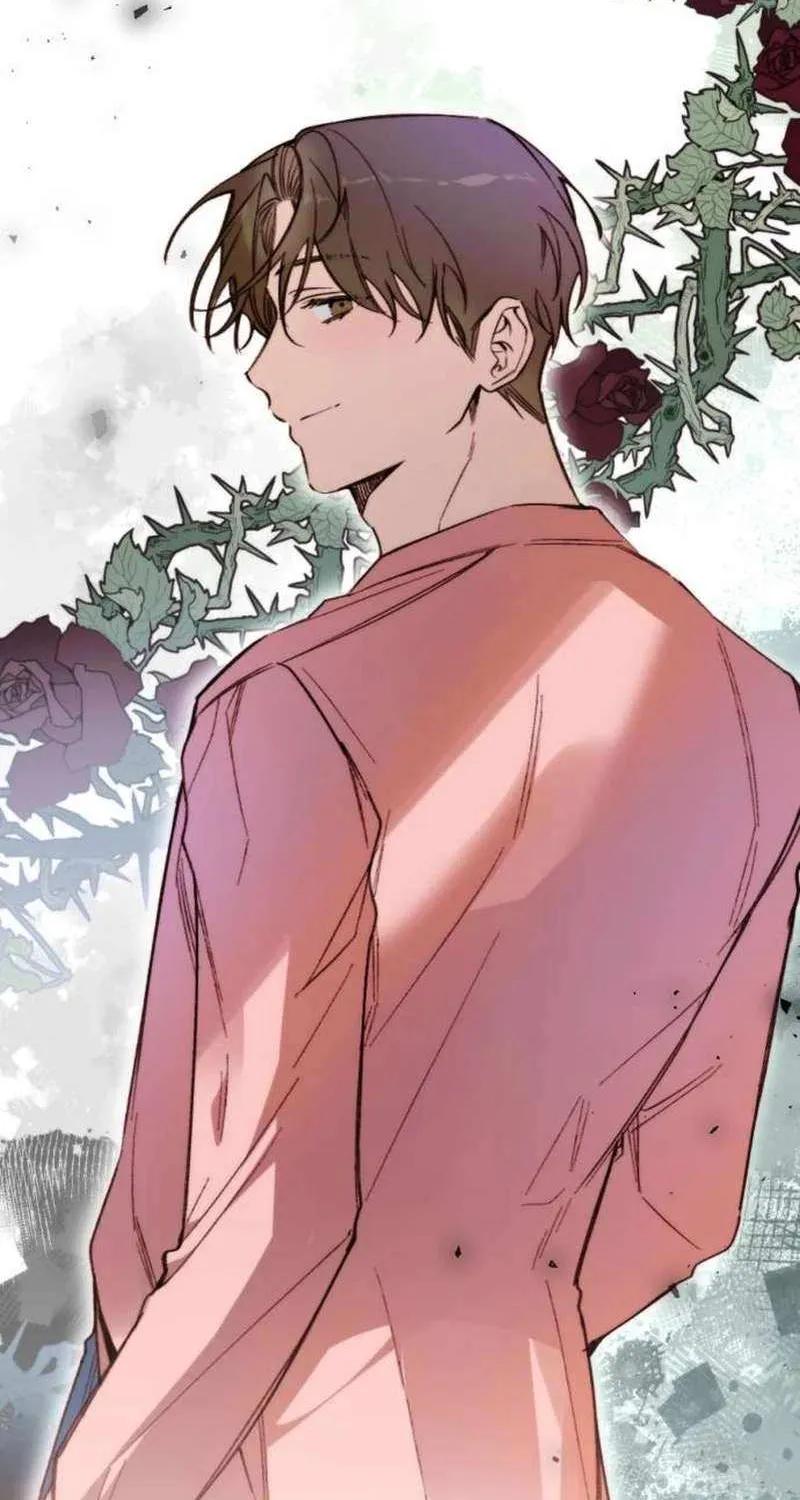 Divorce Is Easy, But Love Is Hard Chapter 26 page 58 - 