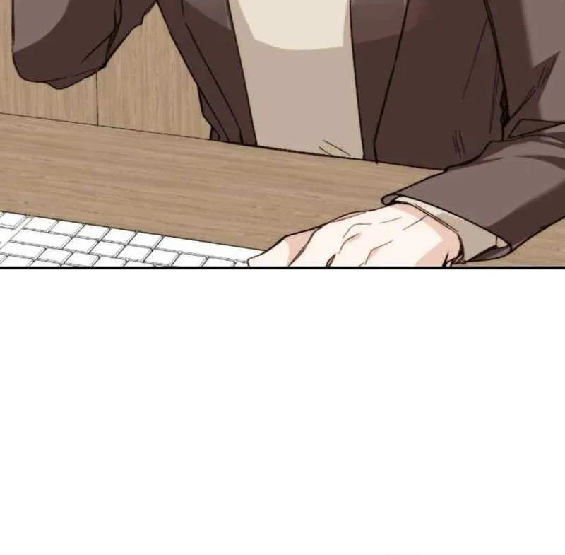 Divorce Is Easy, But Love Is Hard Chapter 26 page 60 - 