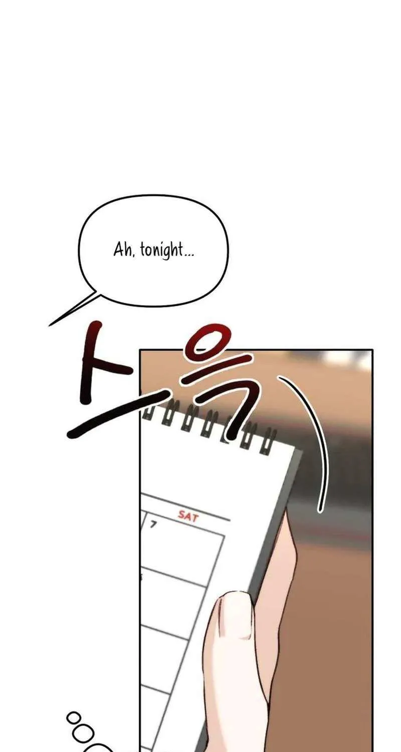 Divorce Is Easy, But Love Is Hard Chapter 26 page 68 - 