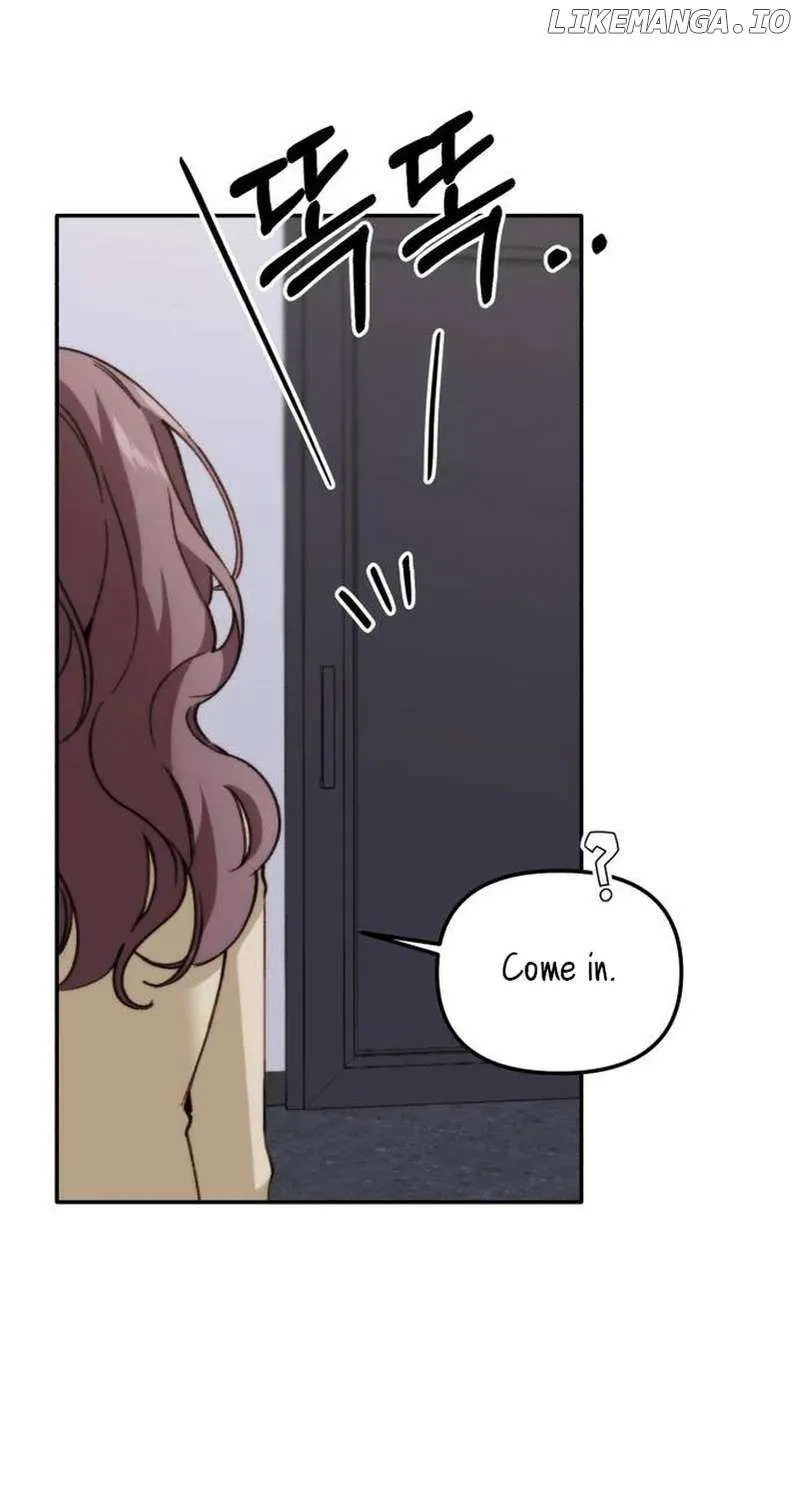 Divorce Is Easy, But Love Is Hard Chapter 26 page 76 - 