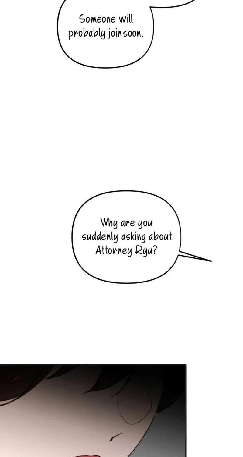 Divorce Is Easy, But Love Is Hard Chapter 26 page 91 - 