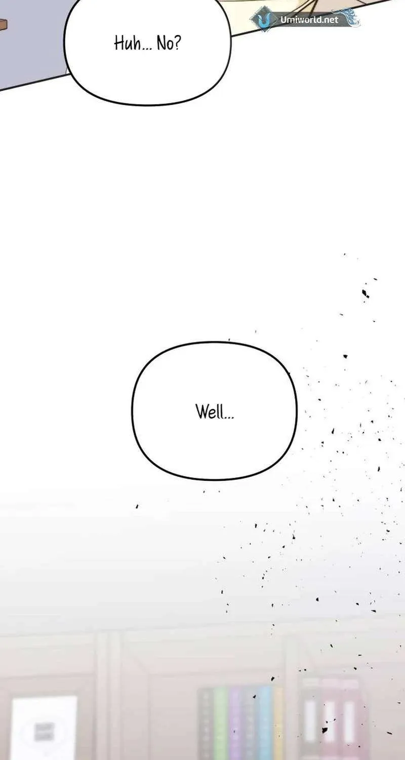 Divorce Is Easy, But Love Is Hard Chapter 26 page 95 - 