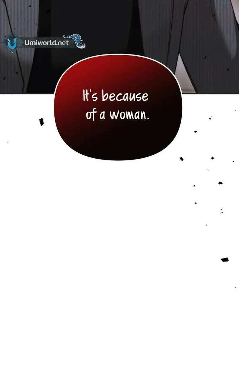 Divorce Is Easy, But Love Is Hard Chapter 26 page 97 - 
