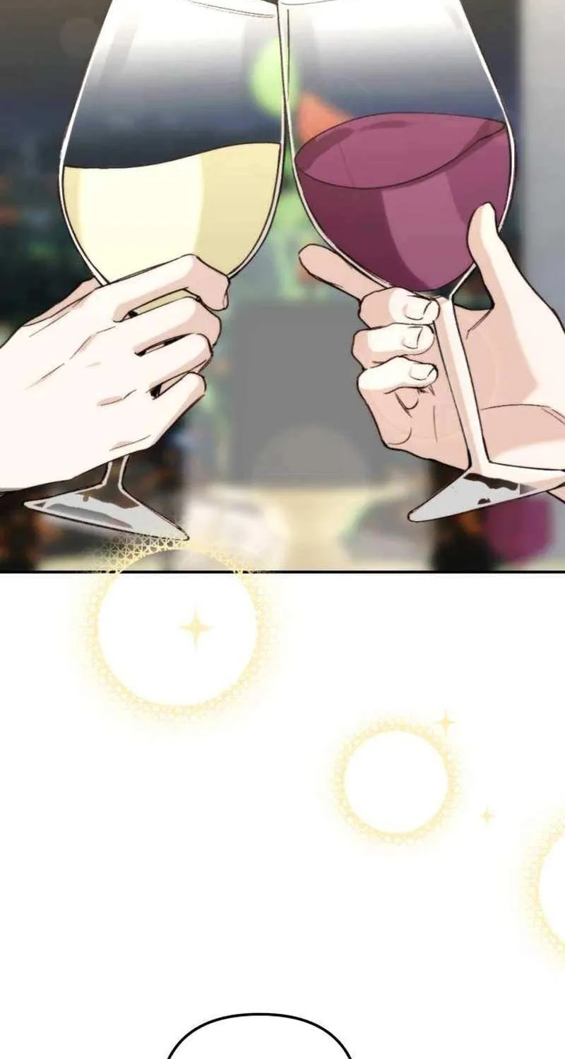 Divorce Is Easy, But Love Is Hard Chapter 27 page 103 - 