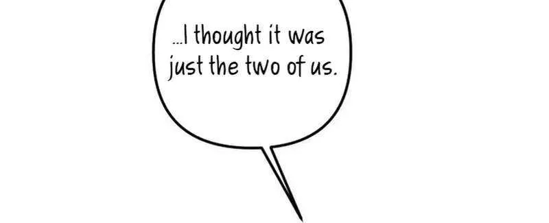 Divorce Is Easy, But Love Is Hard Chapter 27 page 104 - 