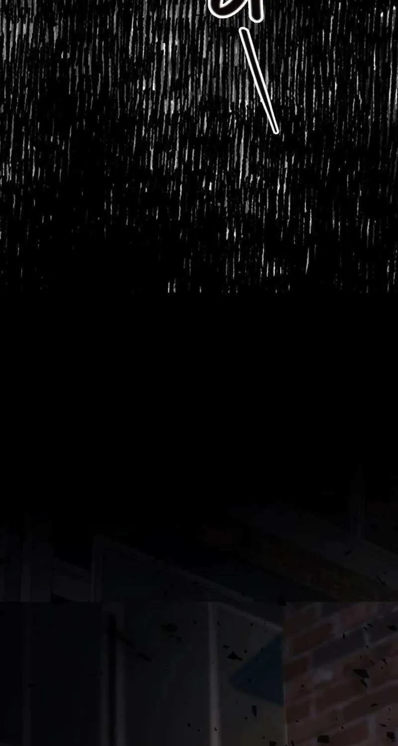 Divorce Is Easy, But Love Is Hard Chapter 27 page 110 - 