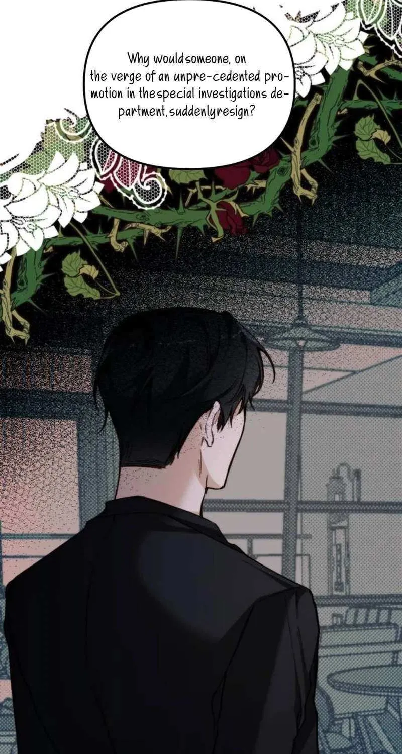 Divorce Is Easy, But Love Is Hard Chapter 27 page 12 - 