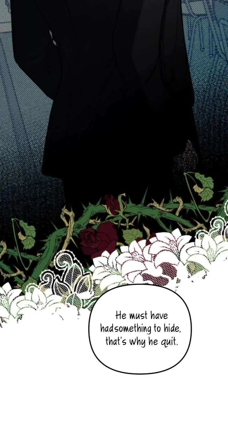 Divorce Is Easy, But Love Is Hard Chapter 27 page 13 - 