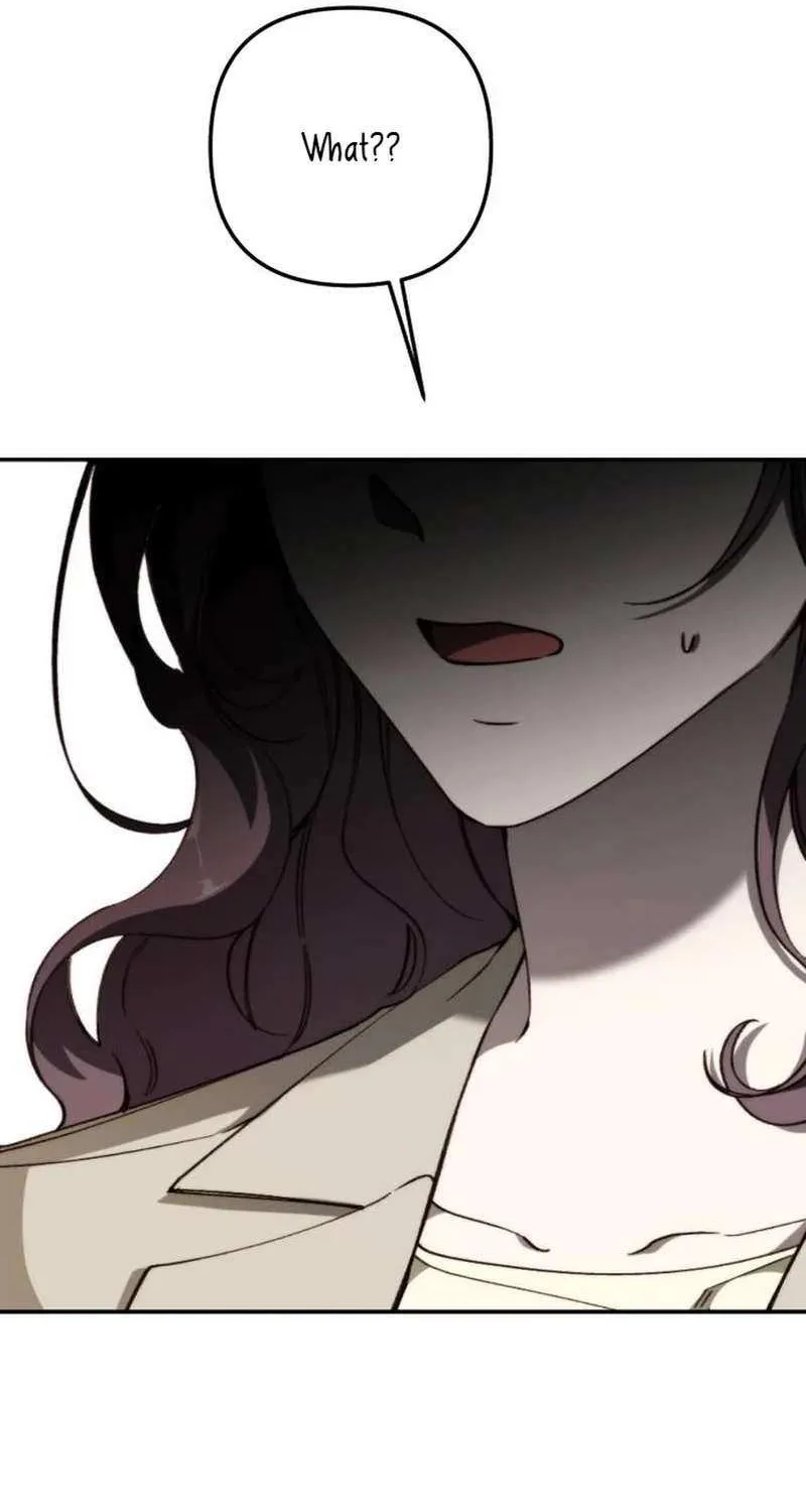 Divorce Is Easy, But Love Is Hard Chapter 27 page 4 - 