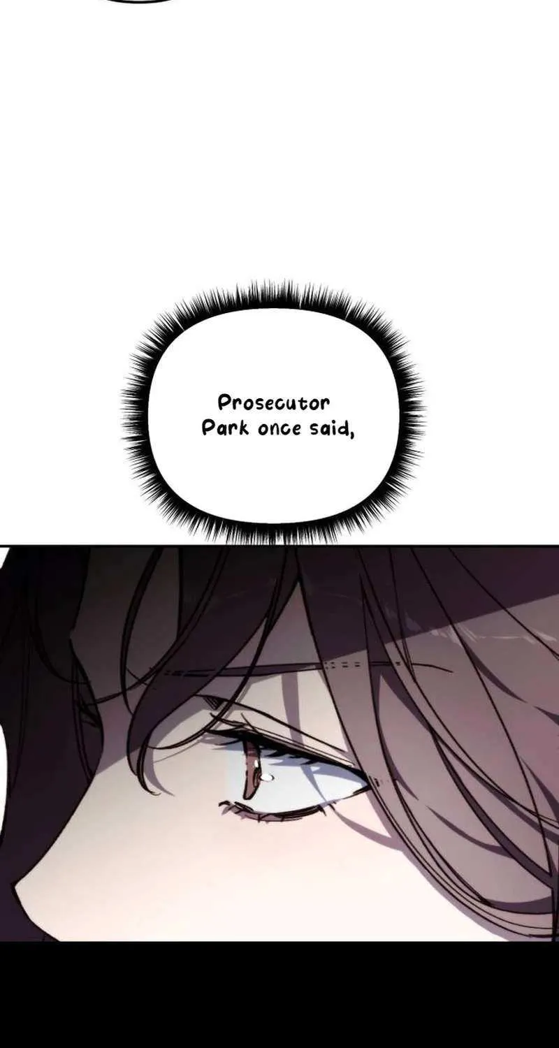 Divorce Is Easy, But Love Is Hard Chapter 27 page 32 - 