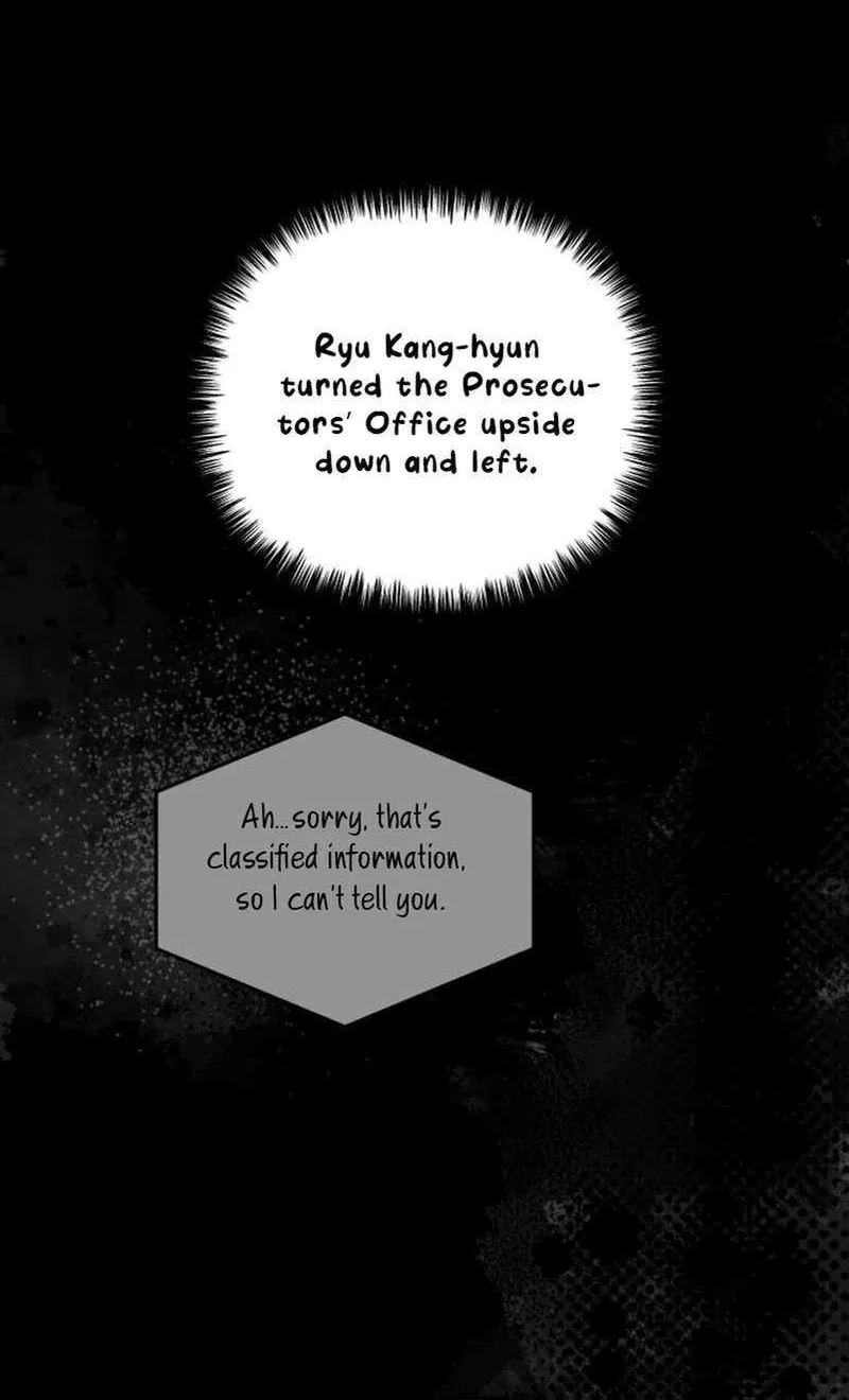Divorce Is Easy, But Love Is Hard Chapter 27 page 33 - 