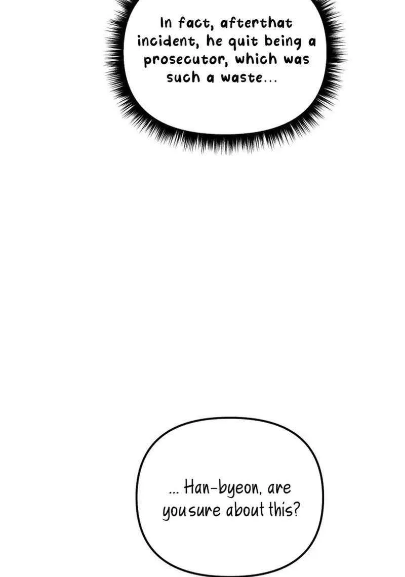 Divorce Is Easy, But Love Is Hard Chapter 27 page 37 - 