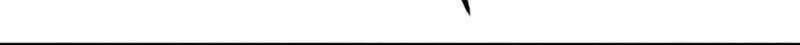 Divorce Is Easy, But Love Is Hard Chapter 27 page 46 - 