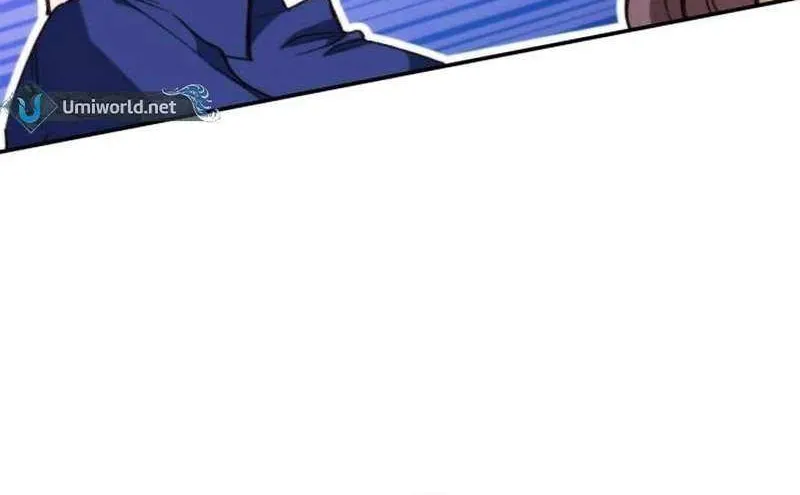 Divorce Is Easy, But Love Is Hard Chapter 27 page 50 - 