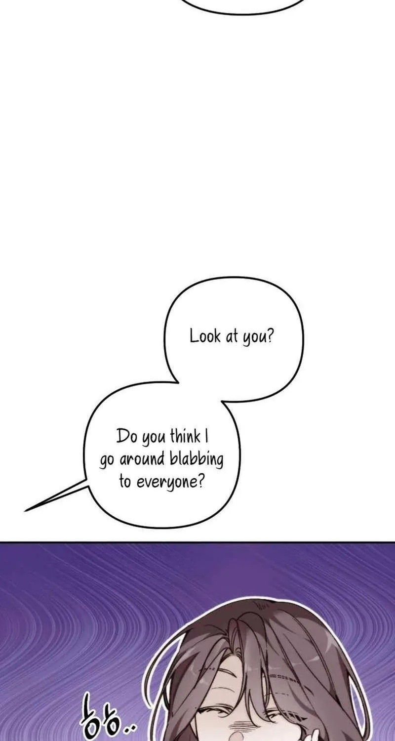 Divorce Is Easy, But Love Is Hard Chapter 27 page 52 - 