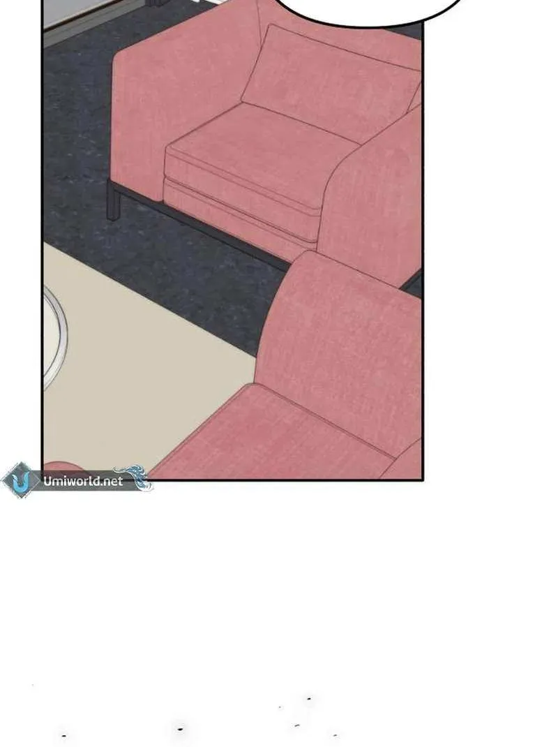 Divorce Is Easy, But Love Is Hard Chapter 27 page 54 - 